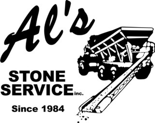 Al's Stone Service