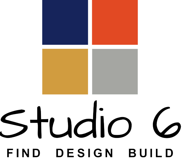 Studio 6 Dental design & Build