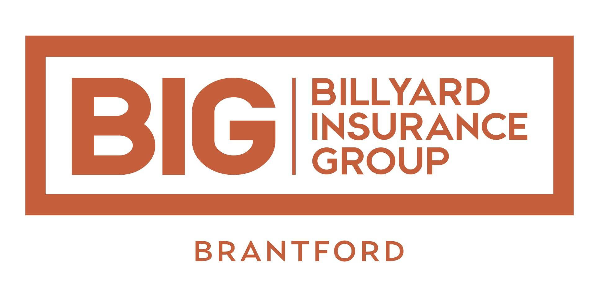 BILLYARD INSURANCE GROUP