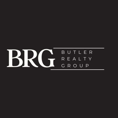 BUTLER REALTY GROUP