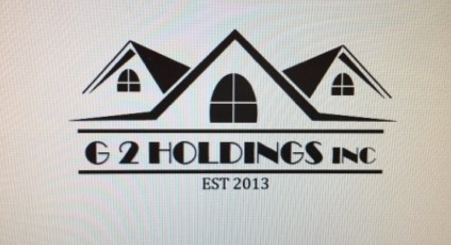 G2 HOLDINGS INC