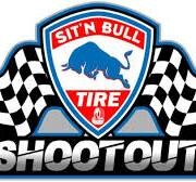 SIT'N BULL TIRE