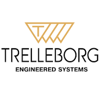 Trelleborg Sealing Solutions Canda