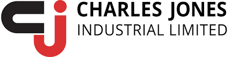 CHARLES JONES INDUSTRIAL LTD