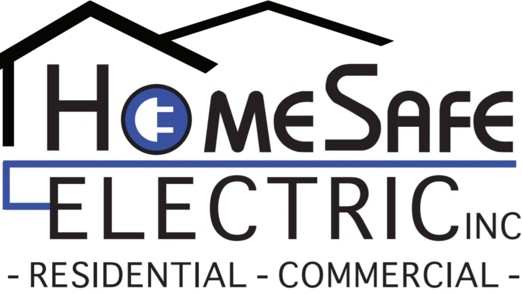 Homesafe Electric Inc