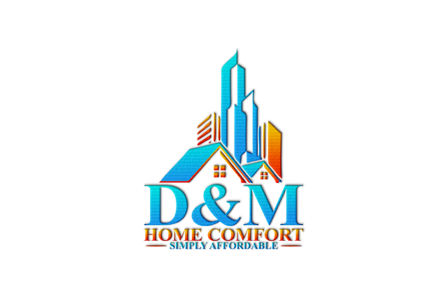 D & M Home Comfort