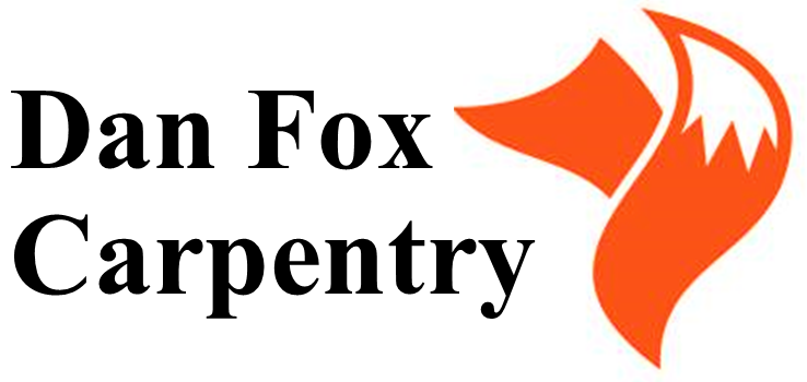 Dan Fox Carpentry