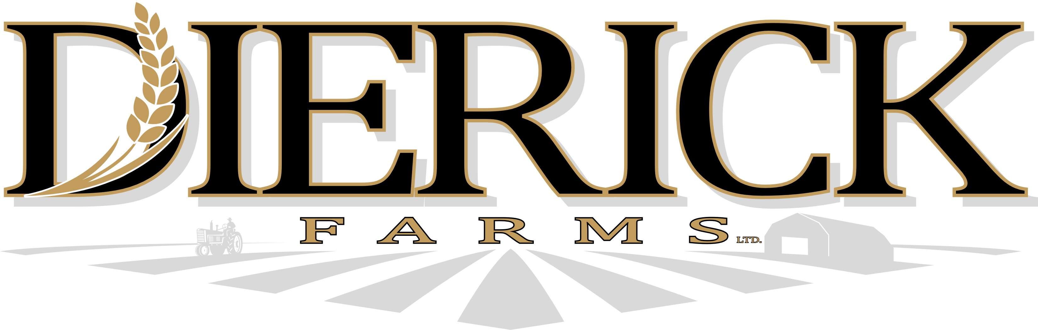 Dierick Farms