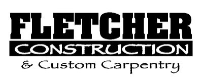 Fletcher Construction & Custom Cabinets