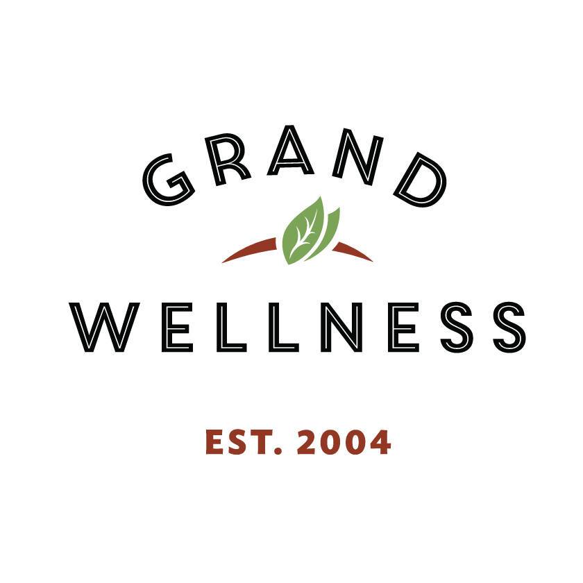 Grand Wellness