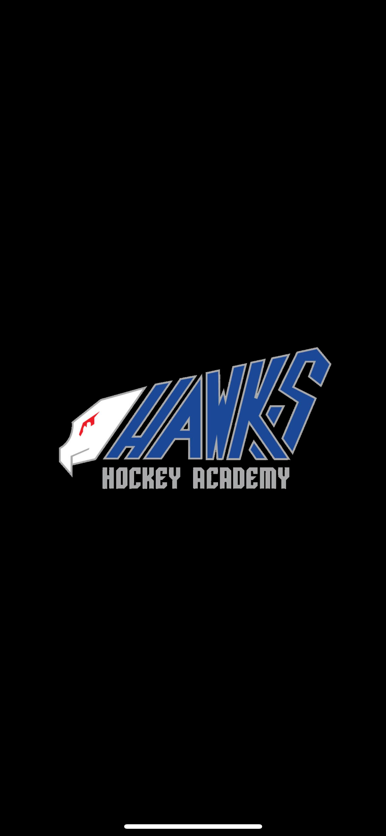 Hawks Hockey Academy