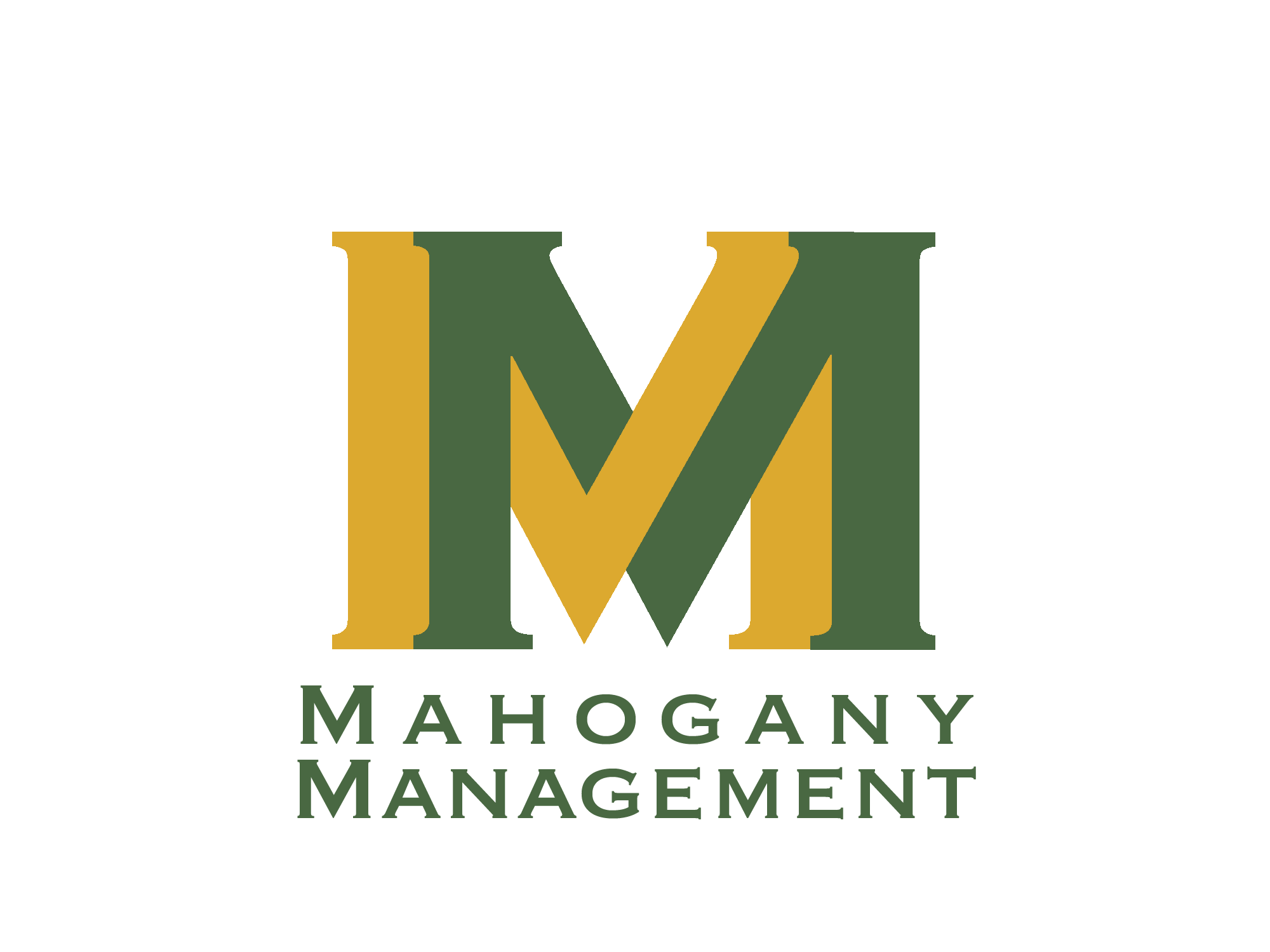 Mahogany Management