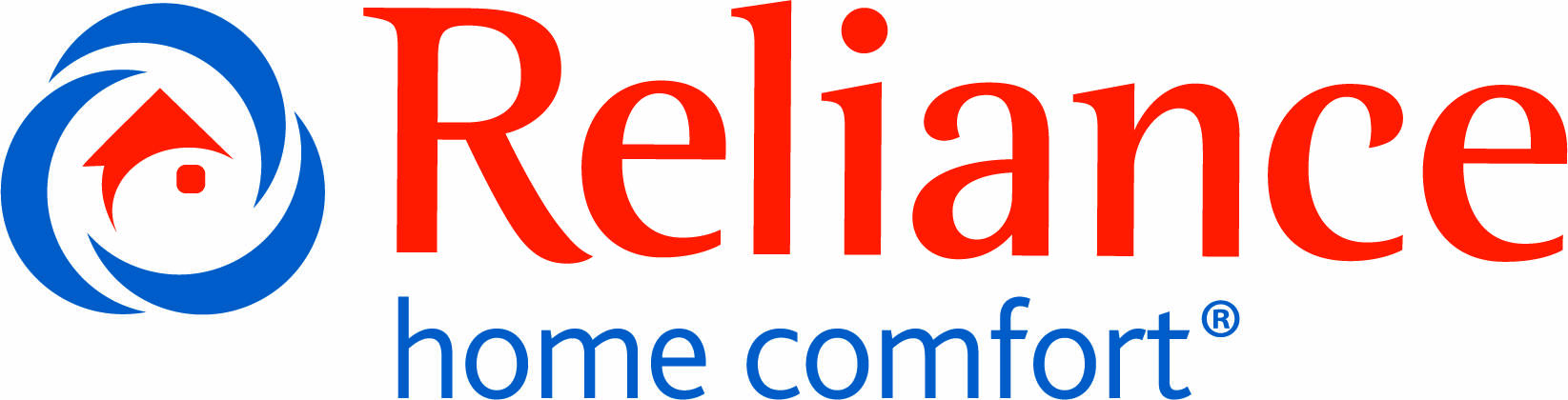 Reliance Home Comfort