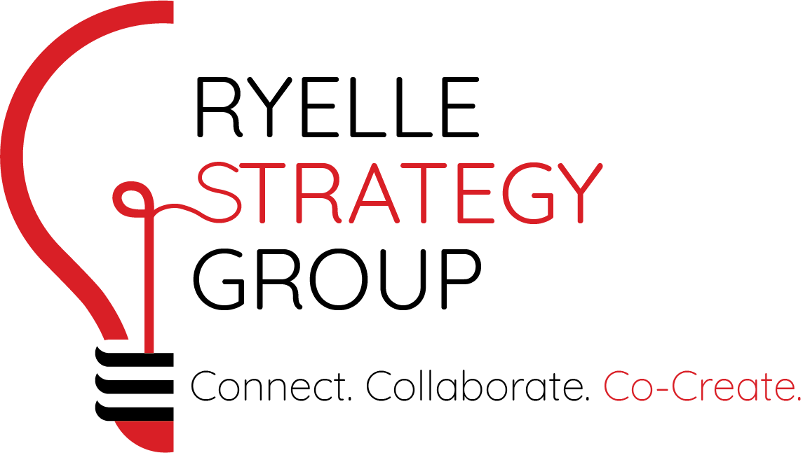 Ryelle Strategy Group