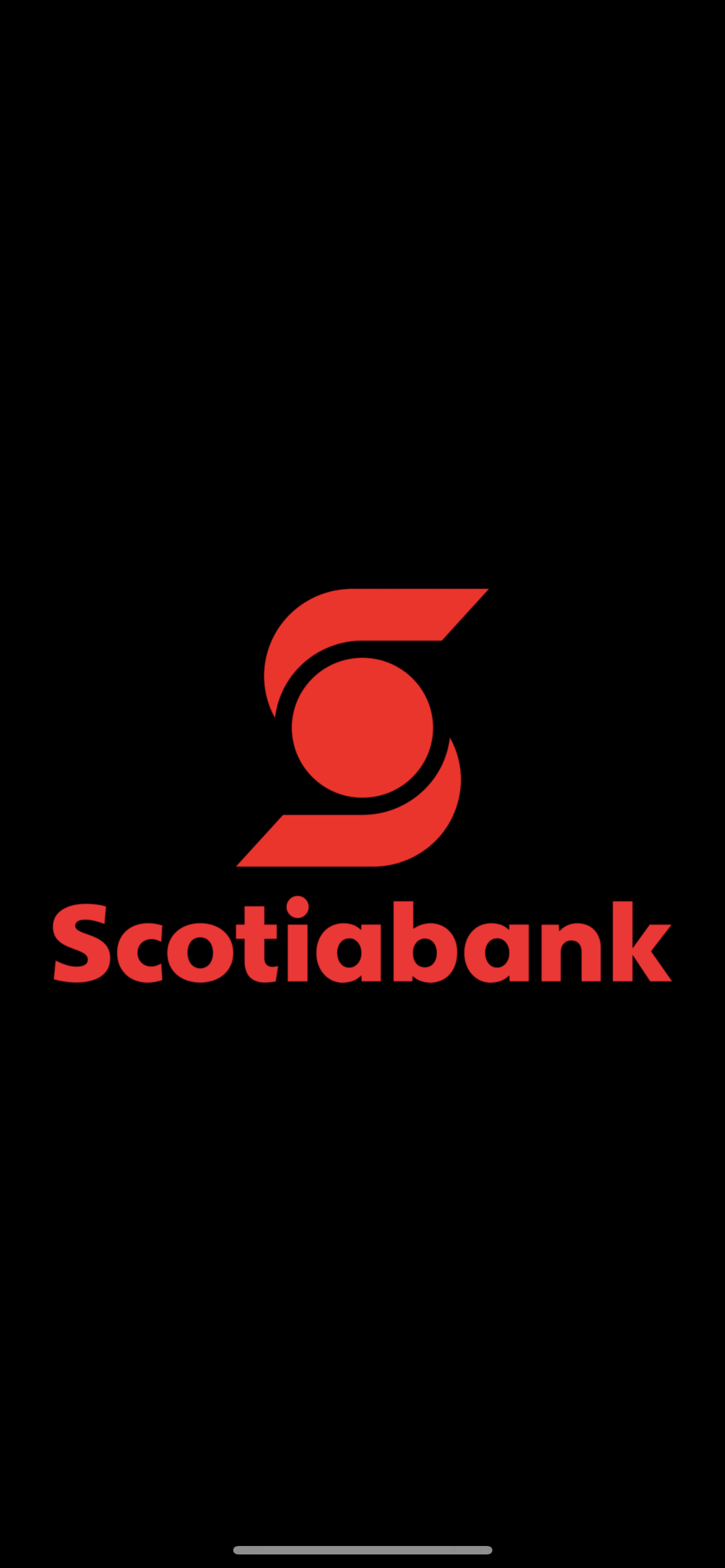 Scotiabank