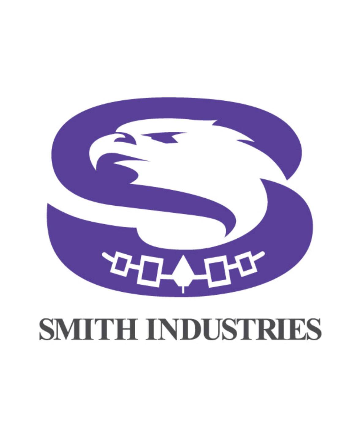 Smith Industries