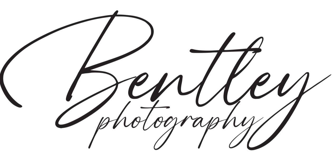 Bentley Photography