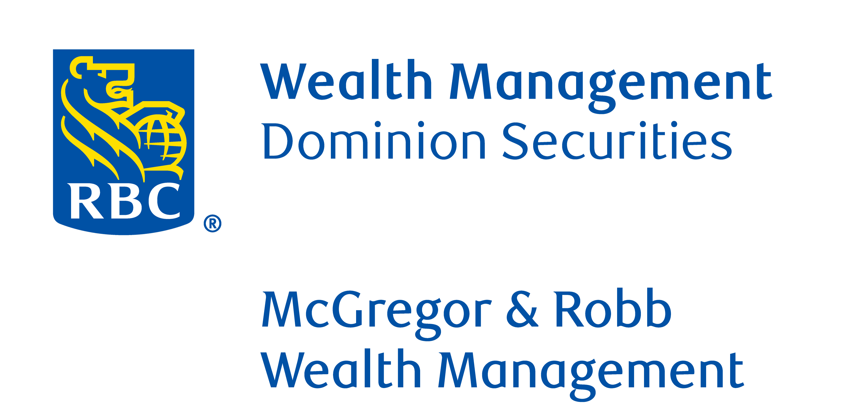 McGregor Robb Wealth Partners