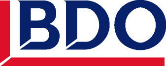 BDO Canada LLP