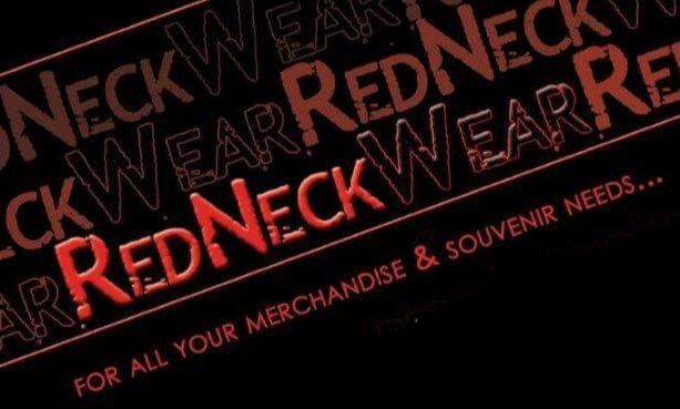 RedNeckWear