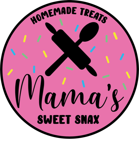 Mama's Sweet Snax