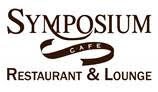 Symposium Cafe