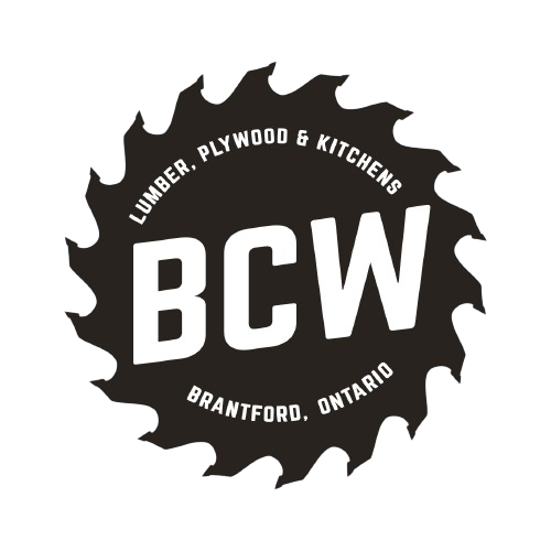 BCW Lumber & Plywood