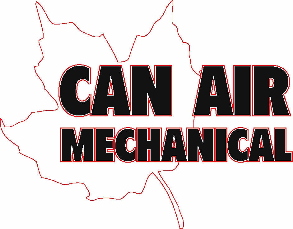 Can Air Mechanical