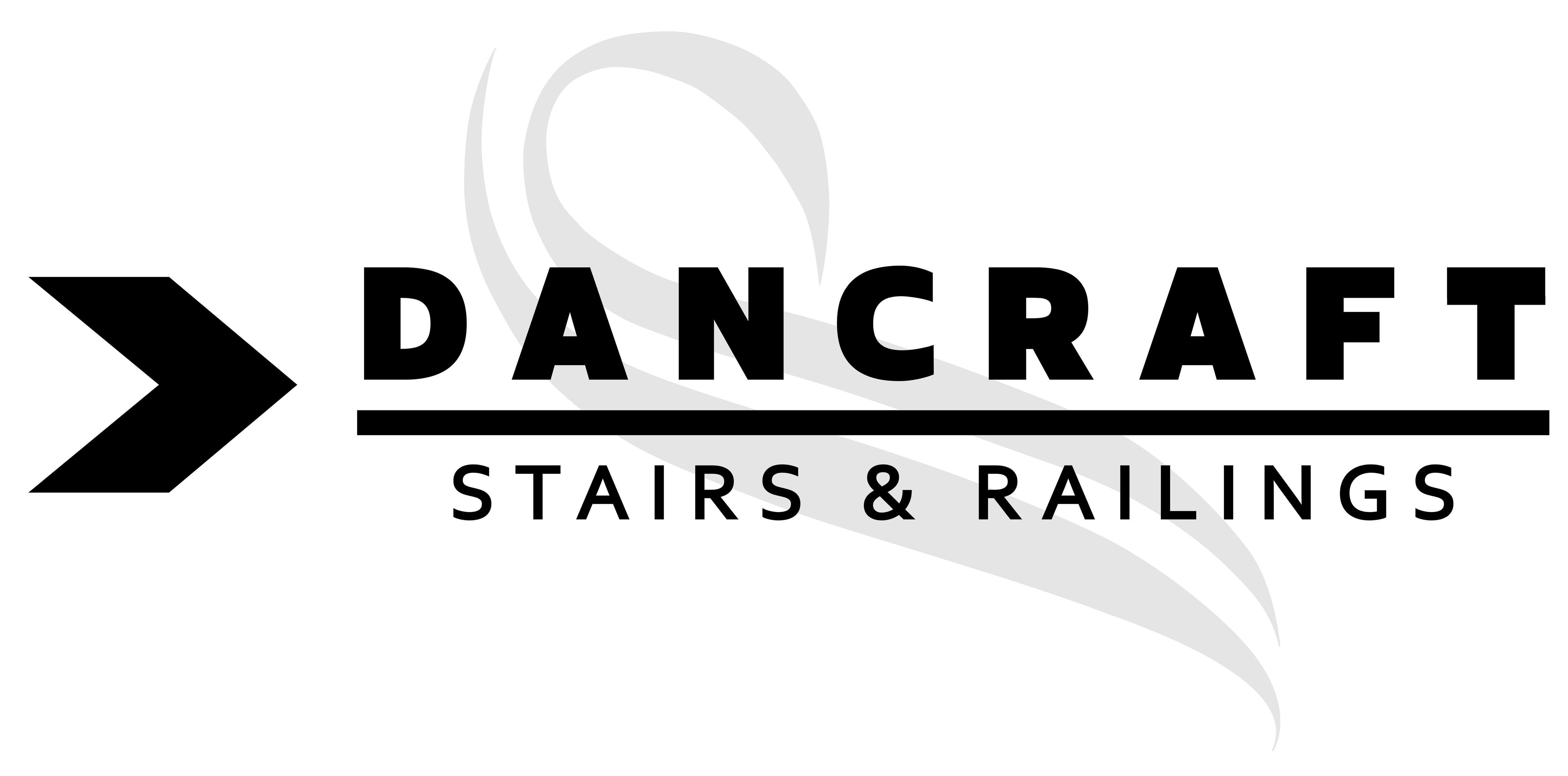 Dancraft Stairs and Railings