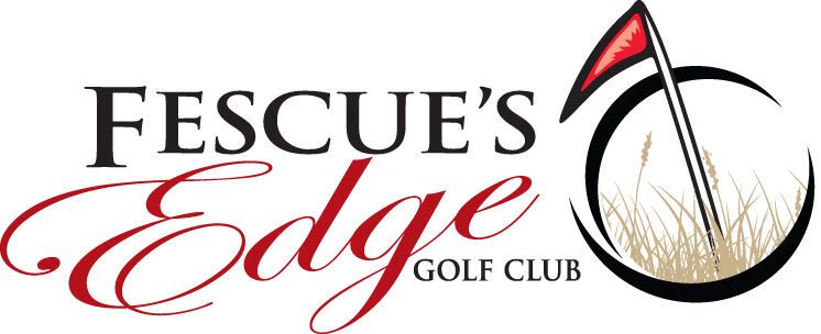 Fescue's Edge Golf Club