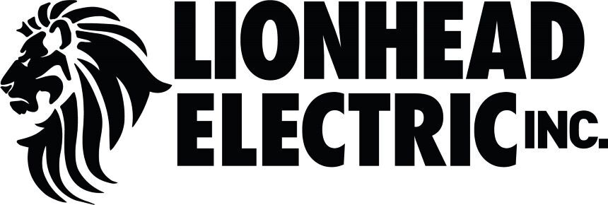 Lionhead Electric Inc.