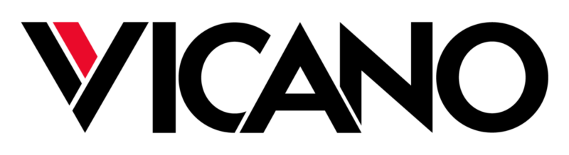 Vicano