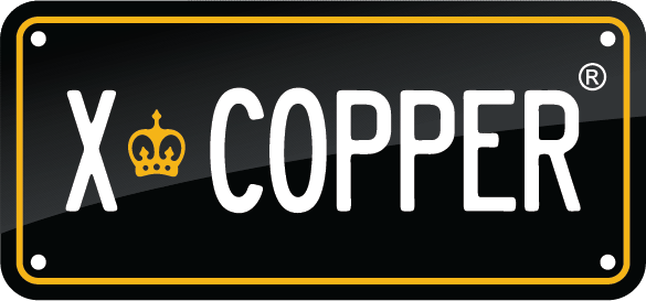 X-Copper