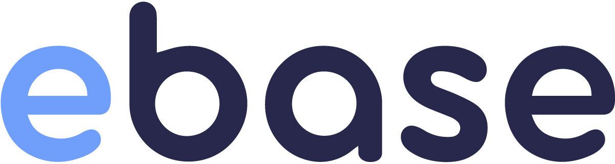 ebase, DMS Technologies Inc.