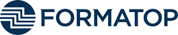 Formatop