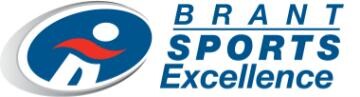 Brant Sports Excellence
