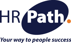 HR Path