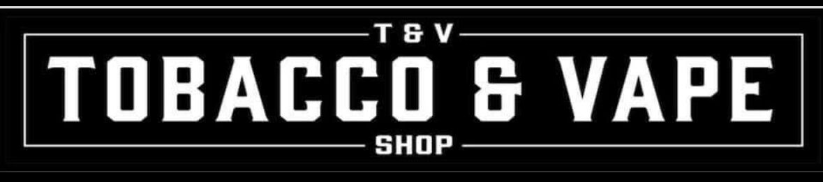 T & V Shop