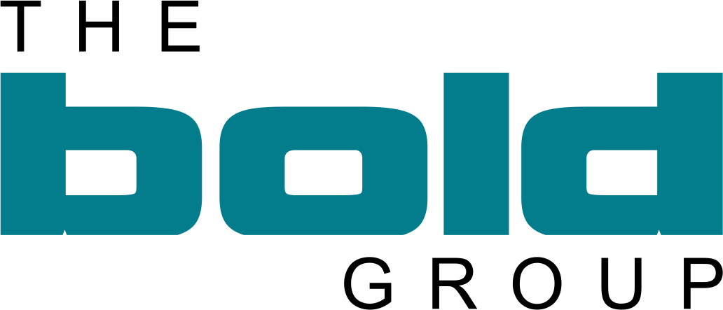 The Bold Group