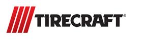 Tirecraft