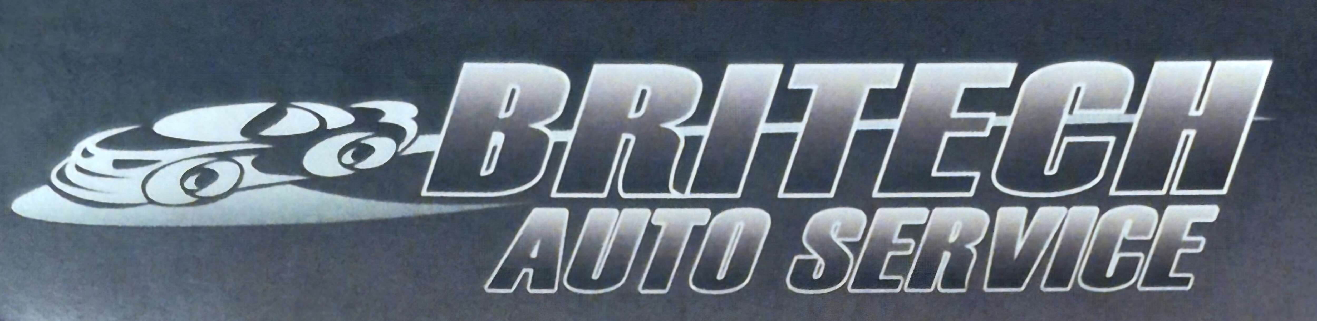 Britech Auto Service