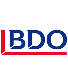 BDO