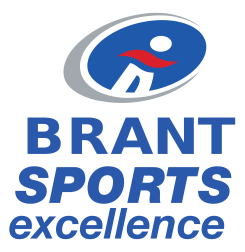 Brant Sports Excellence 