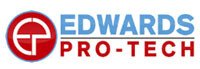 Edwards Pro-Tech
