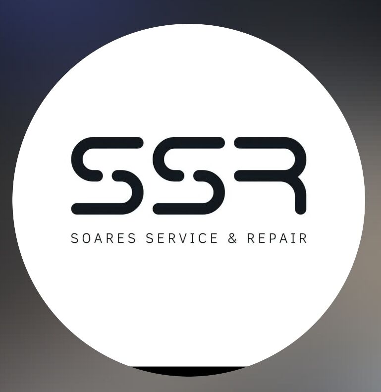 Soares Service & Repair