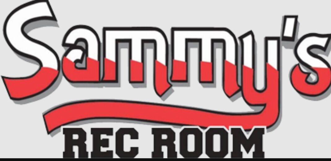 Sammy's Rec Room