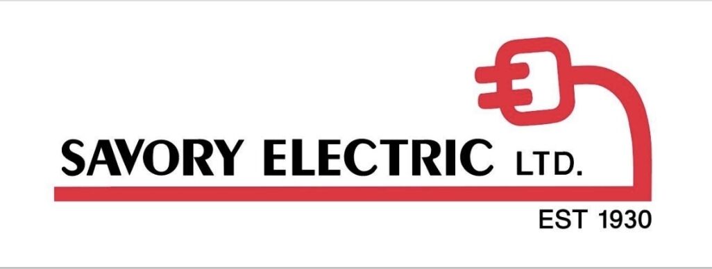 Savoy Electric Ltd.