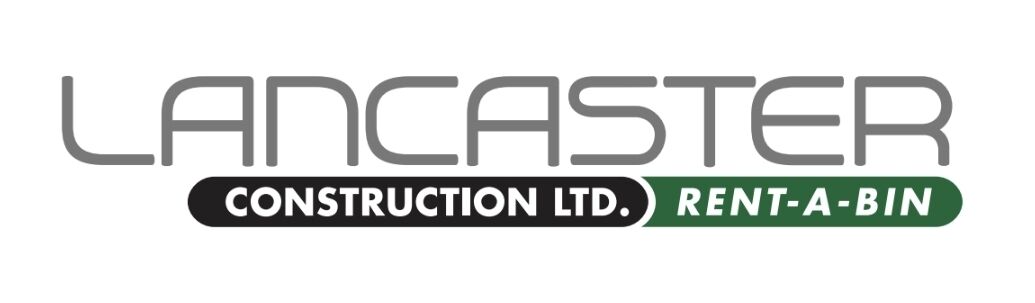 Lancaster Construction Ltd.