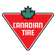 Canadian Tire Brantford