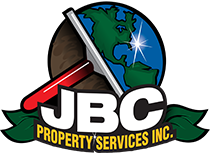 JBC Property Services Inc